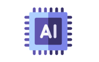 Ready for AI and Insights