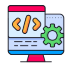 Enterprise-grade security