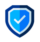 Enterprise-grade security