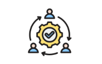 Automation and Transformation !