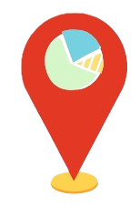 LoacApp Logo